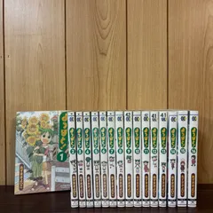 2025年最新】よつばと 全巻の人気アイテム - メルカリ