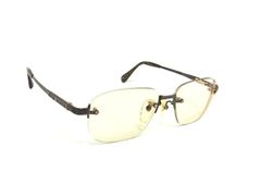 Item thumbnail for item db21f01b-c7bb-43bc-8a8d-9f86d20ef5ca