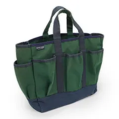 2025年最新】ランズ エンド トートの人気アイテム - メルカリ