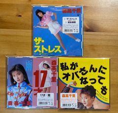 Q84fSHa6ZnUsCZk7KHjhxJ.jpg@jpg