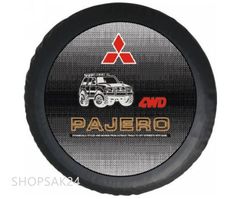 Item thumbnail for item cd31ca1b-898b-4b13-9b6a-db992108c637