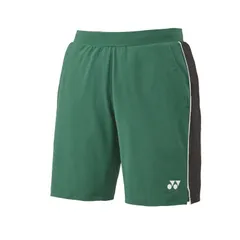 YONEX ユニニットハーフパンツ　15199031
