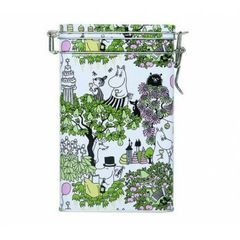 Item thumbnail for item 27e44e70-3b4c-46fc-9df3-11dd4b9700ee