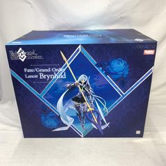 【中古】S未開封)ROBOT魂 ＜SIDE MS＞ MS-14S シャア専用ゲルググ Ver. A.N.I.M.E.[18][249008264368] Amazon.co.jp: TAMASHII NATIONS ROBOT魂 機動戦士ガンダム MS