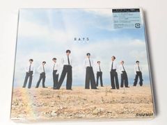 WEST. アルバム、シングルCD 55本セット まとめ売り - メルカリ