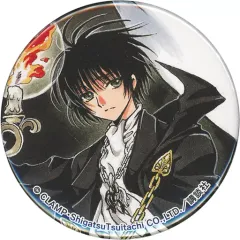 2025年最新】昴流の人気アイテム - メルカリ