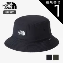 種類1：K/L ザ・ノース・フェイス ハット ユニセックス THE NORTH FACE NN42438 REV FLC BUCKET HAT リバーシブルフリースバケットハット ハット アウトドア キャンプ  ノースフェイス (240917)