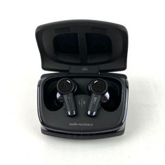 RIMOWA AirPods Pro ケース マットブラック 美品 - メルカリ