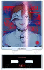 2025年最新】milgram cdの人気アイテム - メルカリ