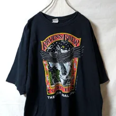 ギルダン 企業系 企業ロゴ Tシャツ e623