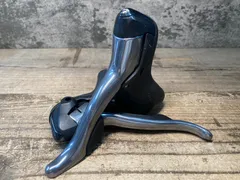 2025年最新】sti 5600の人気アイテム - メルカリ