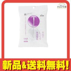 Item thumbnail for item f55356de-db47-4b2d-82db-c91fae5f7cbb