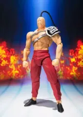 2025年最新】color edition original ラーメンマンの人気アイテム