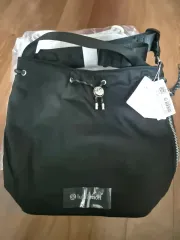 2025年最新】lululemon レディース ショルダーバッグの人気