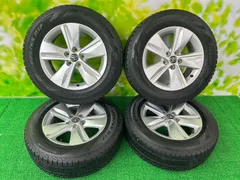 2023年最新】225/60r17 スタッドレス ホイールセットの人気アイテム ...