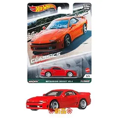 ☆日本人気商品☆ 【新品未使用】三菱 GTO フロントドアウインドウ