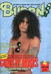 2026年最新】burrn 1991の人気アイテム - メルカリ