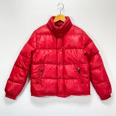 2024年最新】モンクレール moncler jrの人気アイテム - メルカリ