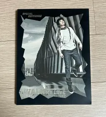 ジェクスキスCD・DVD・写真集などセット☆ 楽天市場】sechskies（CD・DVD）の通販