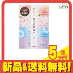 Item thumbnail for item 9ad17fcd-1b2d-458b-815e-d0a6f422659b