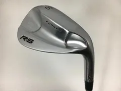 RS FORGED 4番アイアン　2018 DG120 S200 Amazon.co.jp: キャロウェイ (Callaway) アイアンセット X