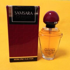 希少品 資生堂 BASALA バサラ フォーメン オードトワレ 50ml - メルカリ