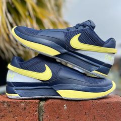 楽天市場】NIKE JA 1 EP【JA MORANT 】ナイキ ジャ 1 EP【ジャ