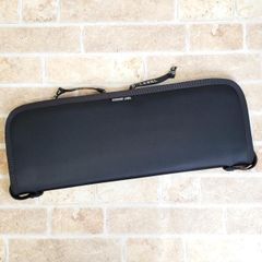 Item thumbnail for item 1e687d78-f8aa-4524-b171-b69be7727959