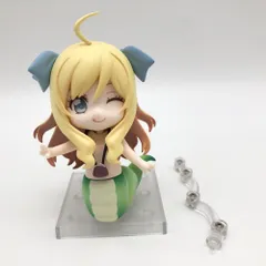 2025年最新】邪神ちゃん フィギュアの人気アイテム - メルカリ