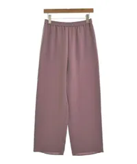 Reflect パンツ（その他） レディース 【古着】【中古】【送料無料】