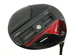 ヤマハRMX VD-M 10.5度 ヘッドのみ YAMAHA ヤマハ RMX VD M ドライバー ヘッドのみ 10.5度 未使用品