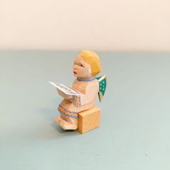 POLKA ドイツ工芸品 - メルカリShops
