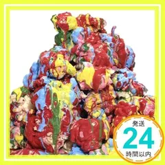 Dross Glop [解説付 / ダウンロードカード封入 / 国内盤] (BRC331) [CD] BATTLES; バトルス_02