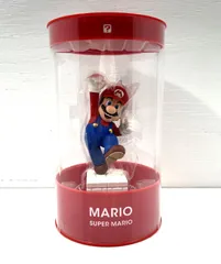 2025年最新】マリオ スタチューの人気アイテム - メルカリ
