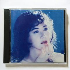【 CD 】歌でしか言えない / 中島みゆき C.Q. / おだやかな時代 / トーキョー迷子 / Maybe / 渚へ / 永久欠番 / 笑ってよエンジェル / た・わ・わ / サッポロSNOWY / 南三条 / 炎と水