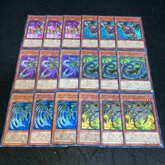 サイバーダークキール　キール　ホーン　レリーフ psa10 極美品　3枚セット サイバーダークキール キール ホーン レリーフ psa10 極美品 3枚