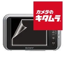 実写美⭕️美品【動作確認済】FUJIFILM FINEPIX V10 Amazon | FUJIFILM デジタルカメラ FinePix V10 ガンメタリック
