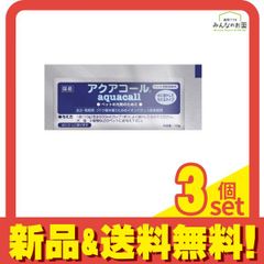 Item thumbnail for item 2e73d6bd-2721-4a80-900c-05a0b46e91d4