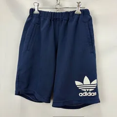 2025年最新】adidas デサント 短パンの人気アイテム - メルカリ
