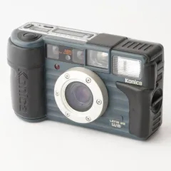 2025年最新】KONICA 現場監督28の人気アイテム - メルカリ