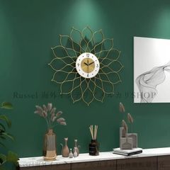 Item thumbnail for item 4e66a54b-7326-4d02-bfa6-20429fea7b69