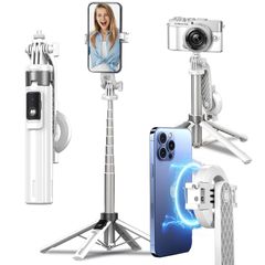 Item thumbnail for item f47f288b-ba35-4a06-a62c-611aea6d0690