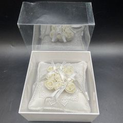 Item thumbnail for item f32c428e-c38b-4802-8efc-b2a2dca24821