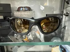 ヴィンテージ OAKLEY（オークリー) ストレートジャケット 1 0