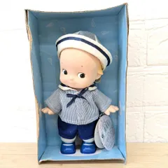 2025年最新】ローズオニールキューピーの人気アイテム - メルカリ