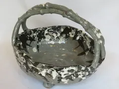 2025年最新】清和窯の人気アイテム - メルカリ