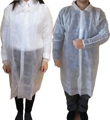 Item thumbnail for item 1431cc7d-b2bc-46b2-96ac-fafe66d7bb97