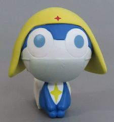 一番くじ ケロロ軍曹 G賞 ちびゼロ - メルカリ