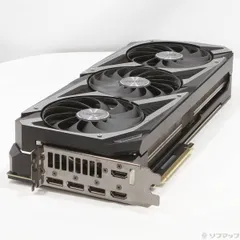 2025年最新】rtx 3090 rogの人気アイテム - メルカリ