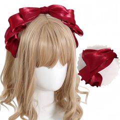 Item thumbnail for item 463b6fa4-6255-4e0c-bf59-c651bf588de8